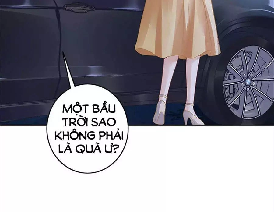 Bạn Trai Điều Khiển Giấc Mơ Chapter 48 - 41