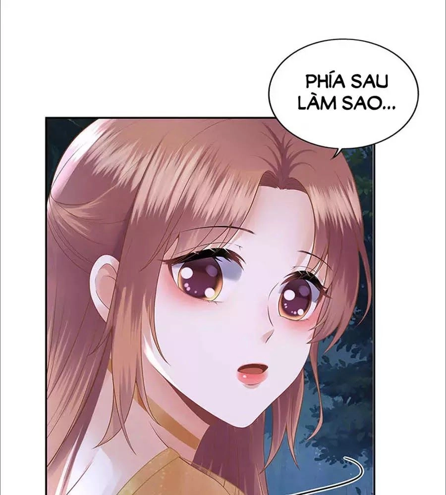 Bạn Trai Điều Khiển Giấc Mơ Chapter 48 - 44