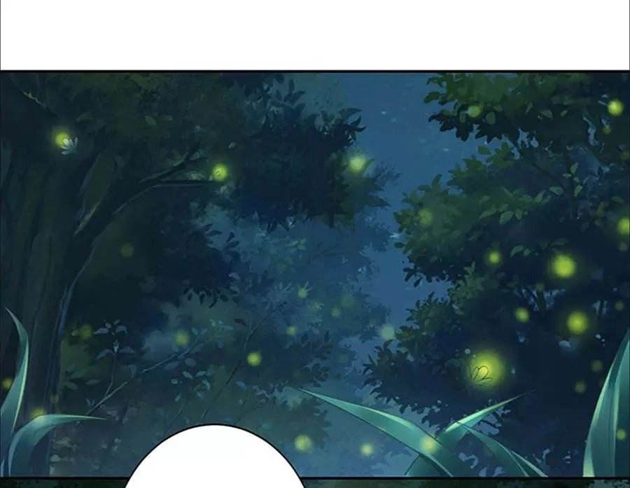 Bạn Trai Điều Khiển Giấc Mơ Chapter 48 - 46