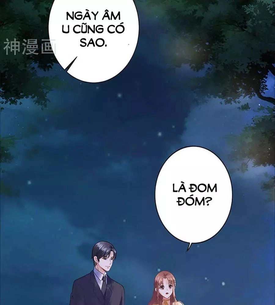 Bạn Trai Điều Khiển Giấc Mơ Chapter 48 - 47