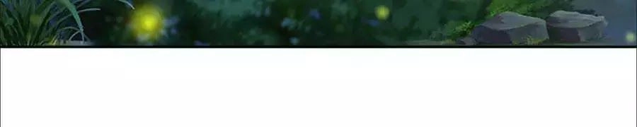 Bạn Trai Điều Khiển Giấc Mơ Chapter 48 - 49