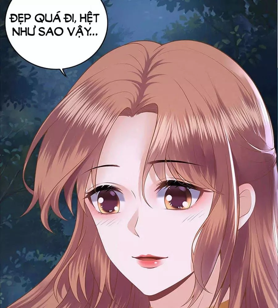 Bạn Trai Điều Khiển Giấc Mơ Chapter 48 - 51