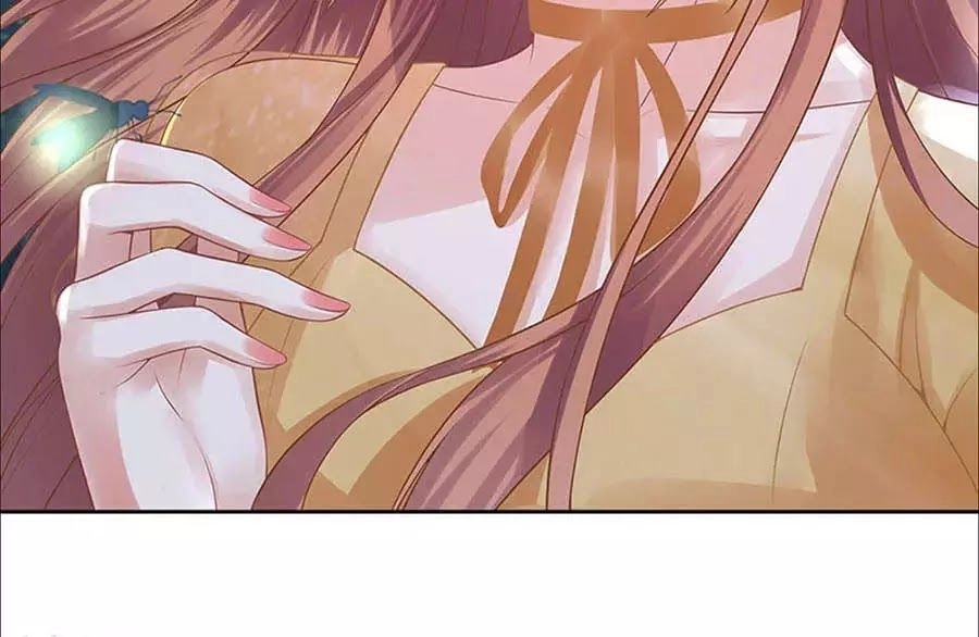 Bạn Trai Điều Khiển Giấc Mơ Chapter 48 - 52