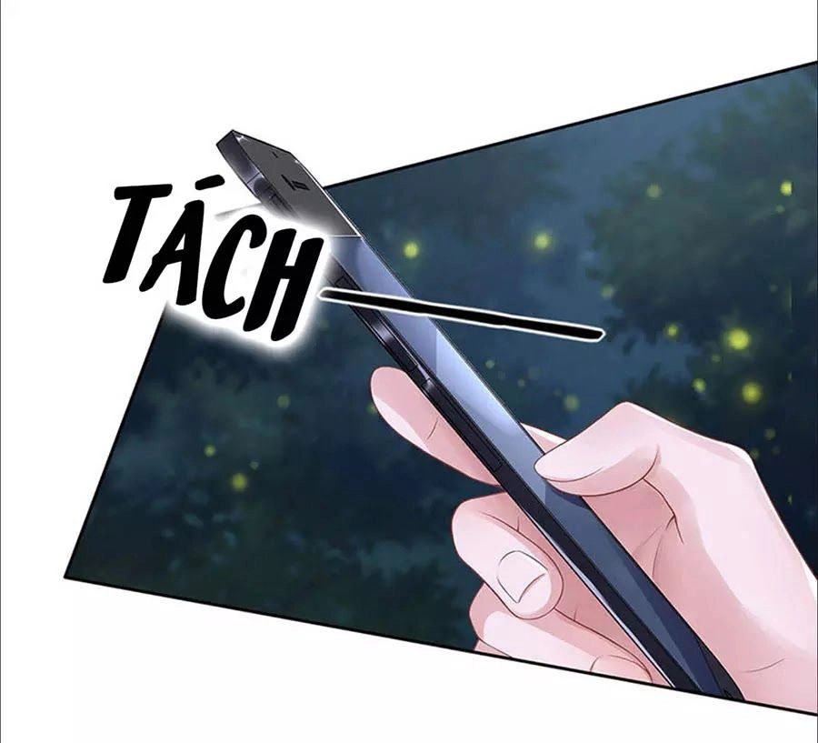 Bạn Trai Điều Khiển Giấc Mơ Chapter 48 - 53