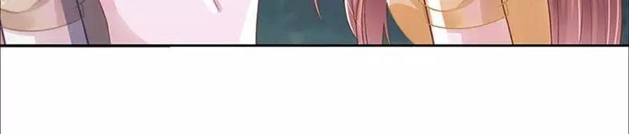 Bạn Trai Điều Khiển Giấc Mơ Chapter 48 - 55