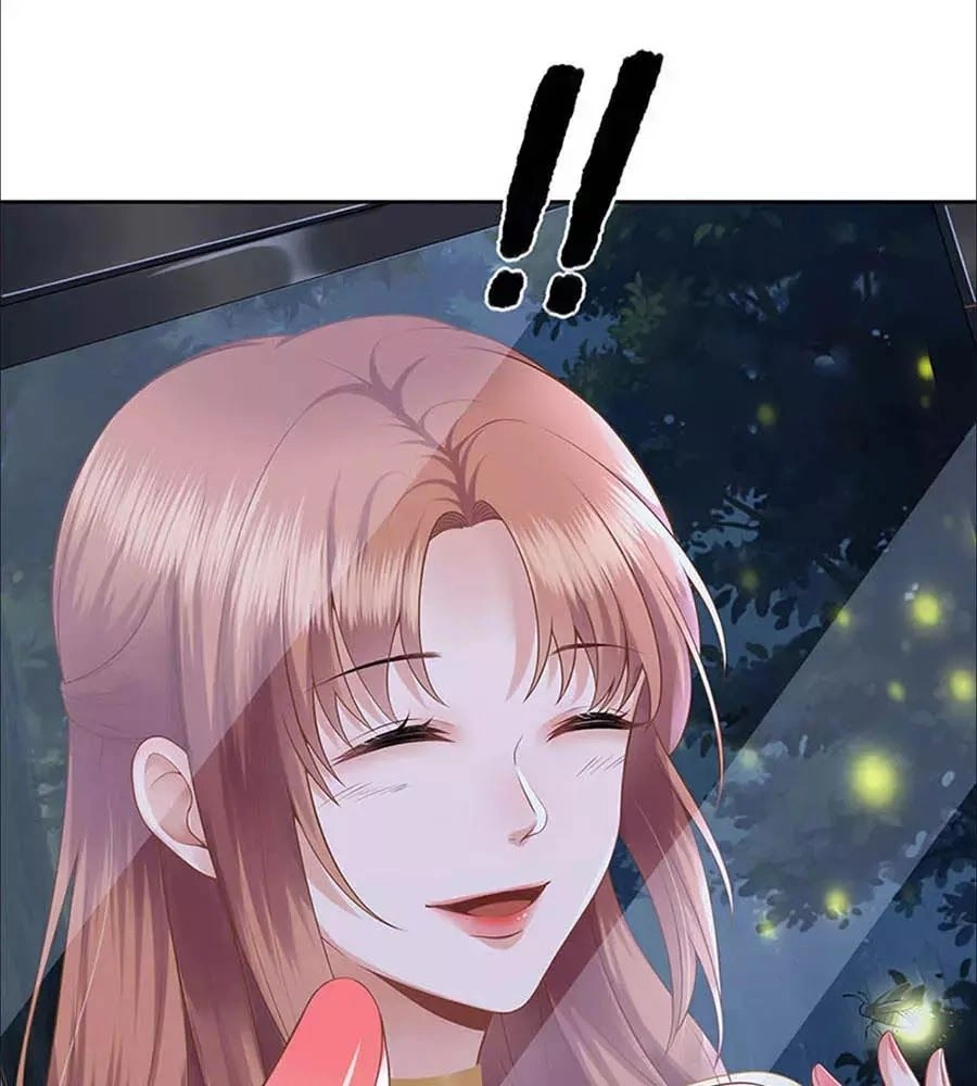 Bạn Trai Điều Khiển Giấc Mơ Chapter 48 - 58