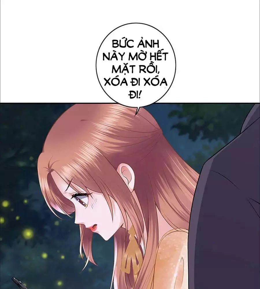 Bạn Trai Điều Khiển Giấc Mơ Chapter 48 - 60