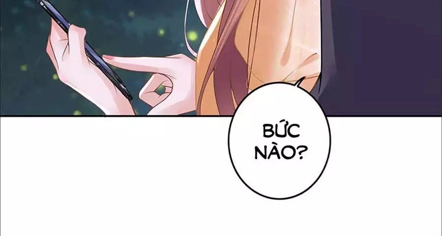 Bạn Trai Điều Khiển Giấc Mơ Chapter 48 - 61