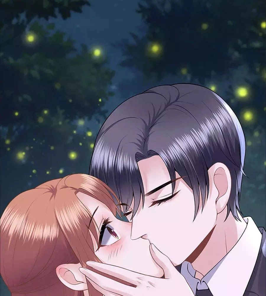 Bạn Trai Điều Khiển Giấc Mơ Chapter 48 - 65