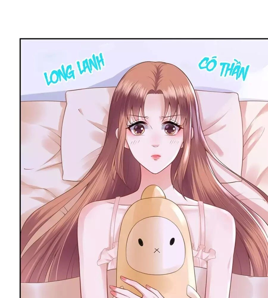 Bạn Trai Điều Khiển Giấc Mơ Chapter 49 - 2