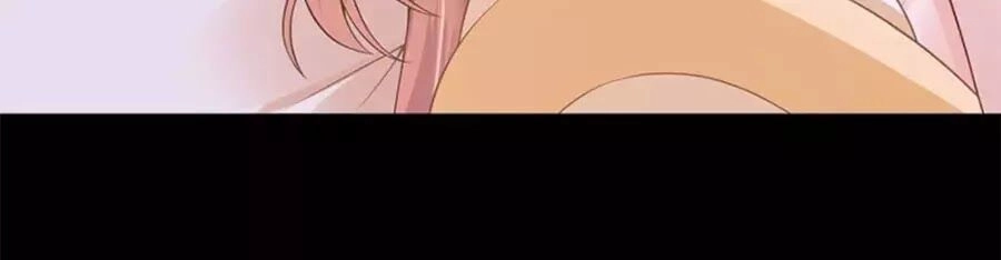 Bạn Trai Điều Khiển Giấc Mơ Chapter 49 - 5