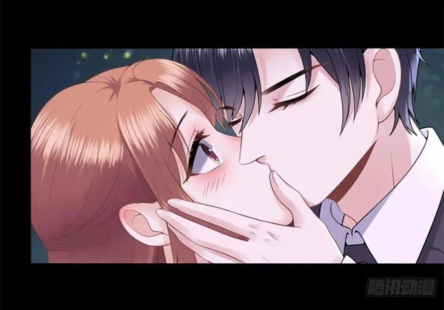 Bạn Trai Điều Khiển Giấc Mơ Chapter 49 - 6