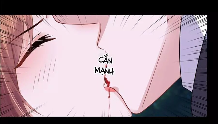 Bạn Trai Điều Khiển Giấc Mơ Chapter 49 - 7