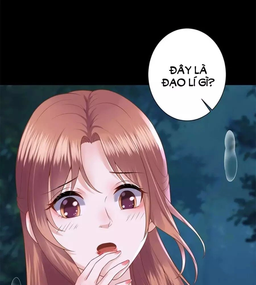 Bạn Trai Điều Khiển Giấc Mơ Chapter 49 - 10