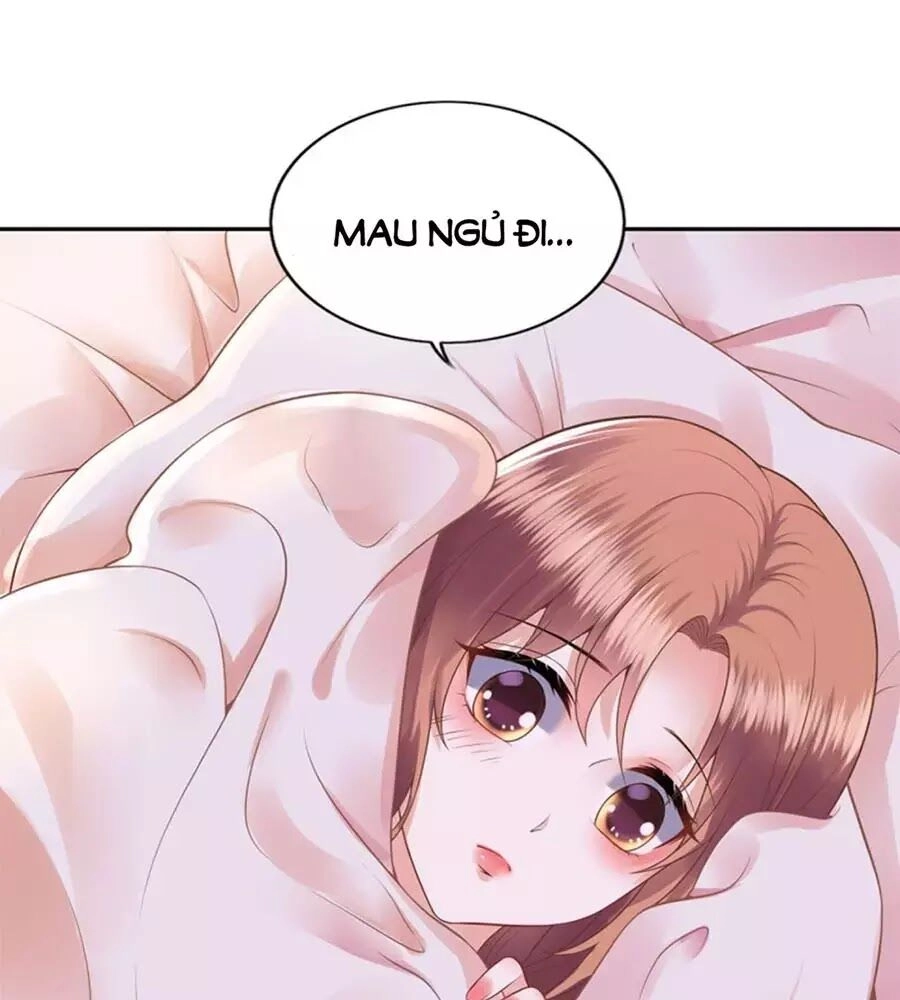 Bạn Trai Điều Khiển Giấc Mơ Chapter 49 - 14