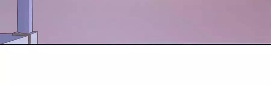 Bạn Trai Điều Khiển Giấc Mơ Chapter 49 - 19