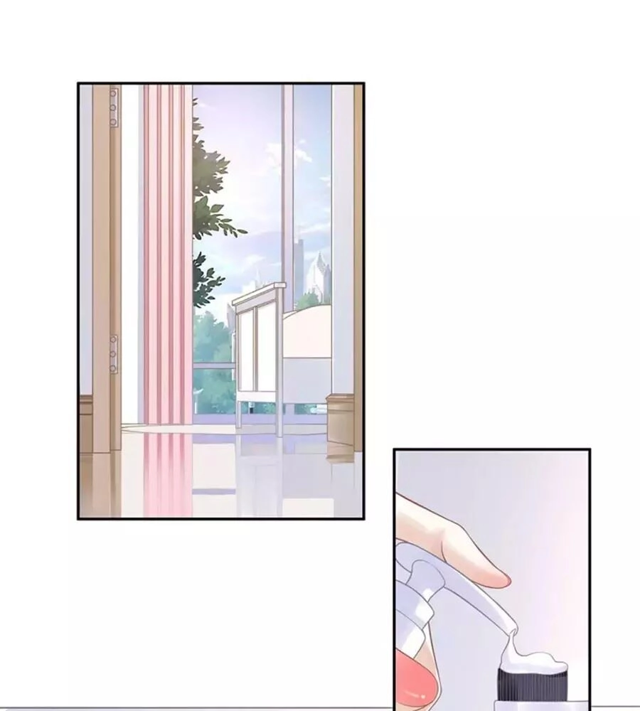 Bạn Trai Điều Khiển Giấc Mơ Chapter 49 - 20