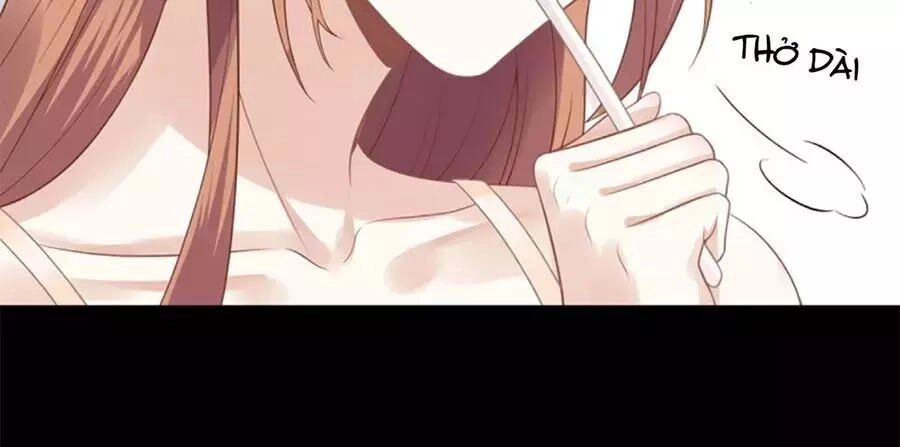 Bạn Trai Điều Khiển Giấc Mơ Chapter 49 - 25