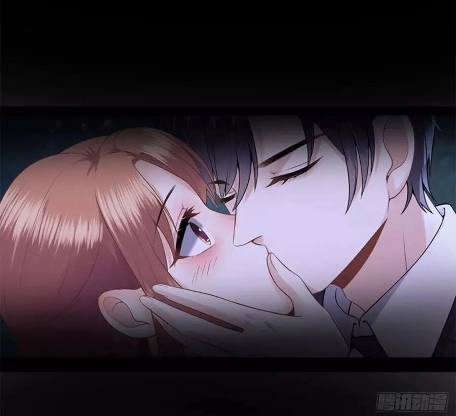 Bạn Trai Điều Khiển Giấc Mơ Chapter 49 - 26