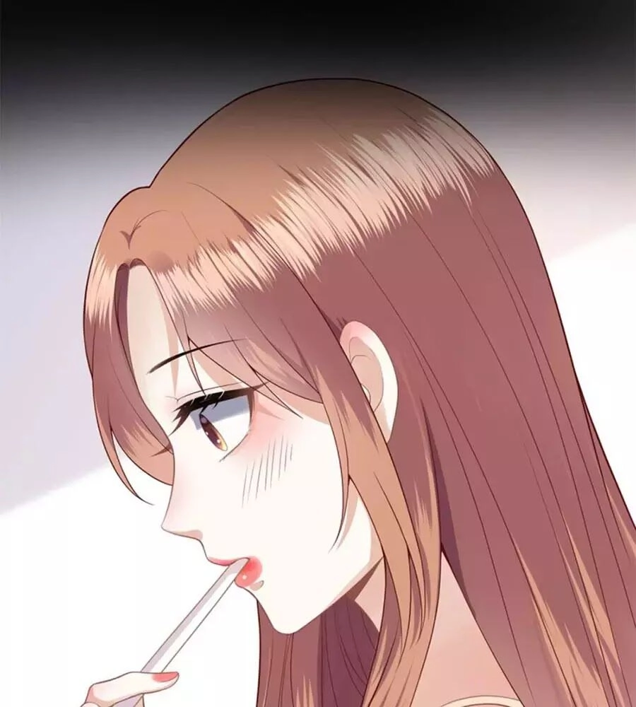 Bạn Trai Điều Khiển Giấc Mơ Chapter 49 - 27