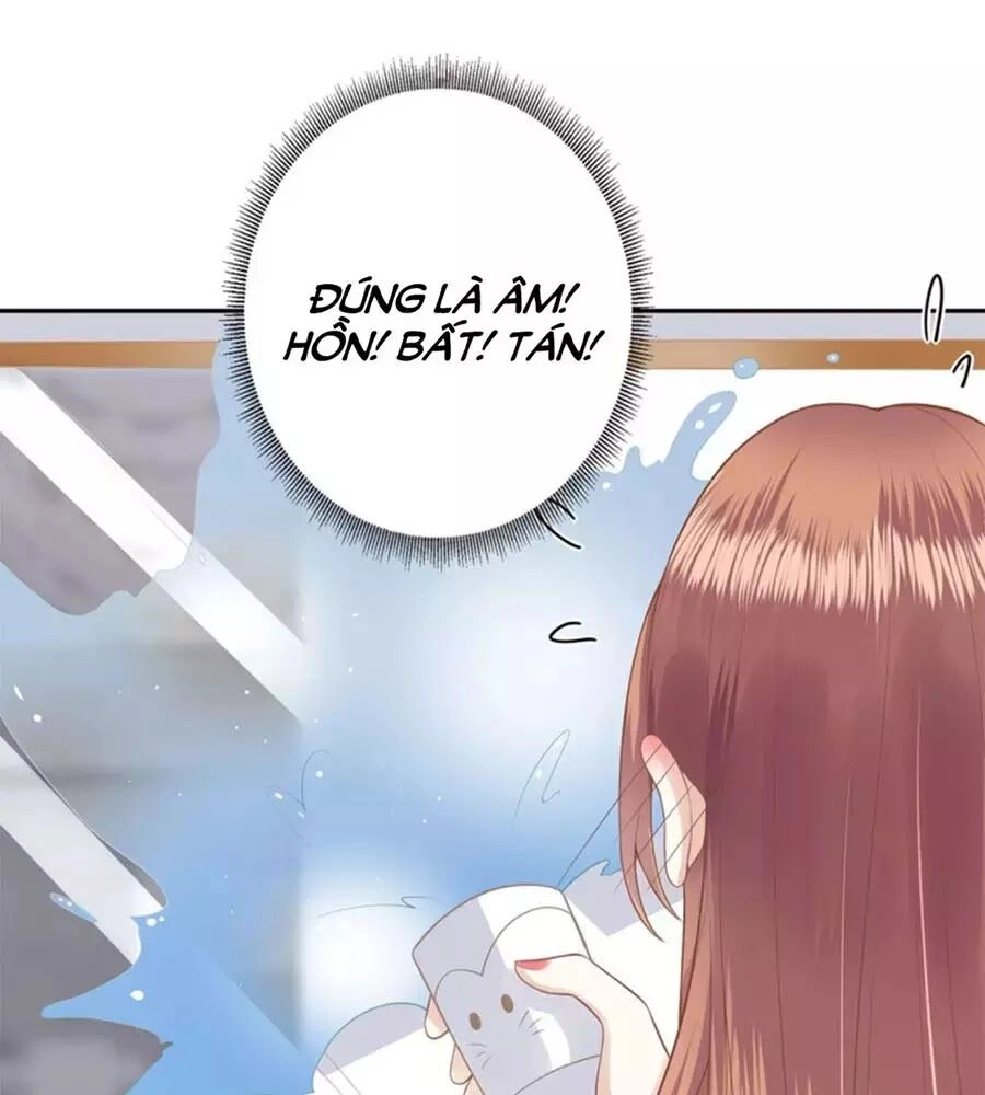 Bạn Trai Điều Khiển Giấc Mơ Chapter 49 - 29