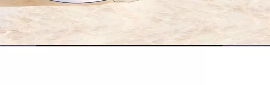 Bạn Trai Điều Khiển Giấc Mơ Chapter 49 - 32