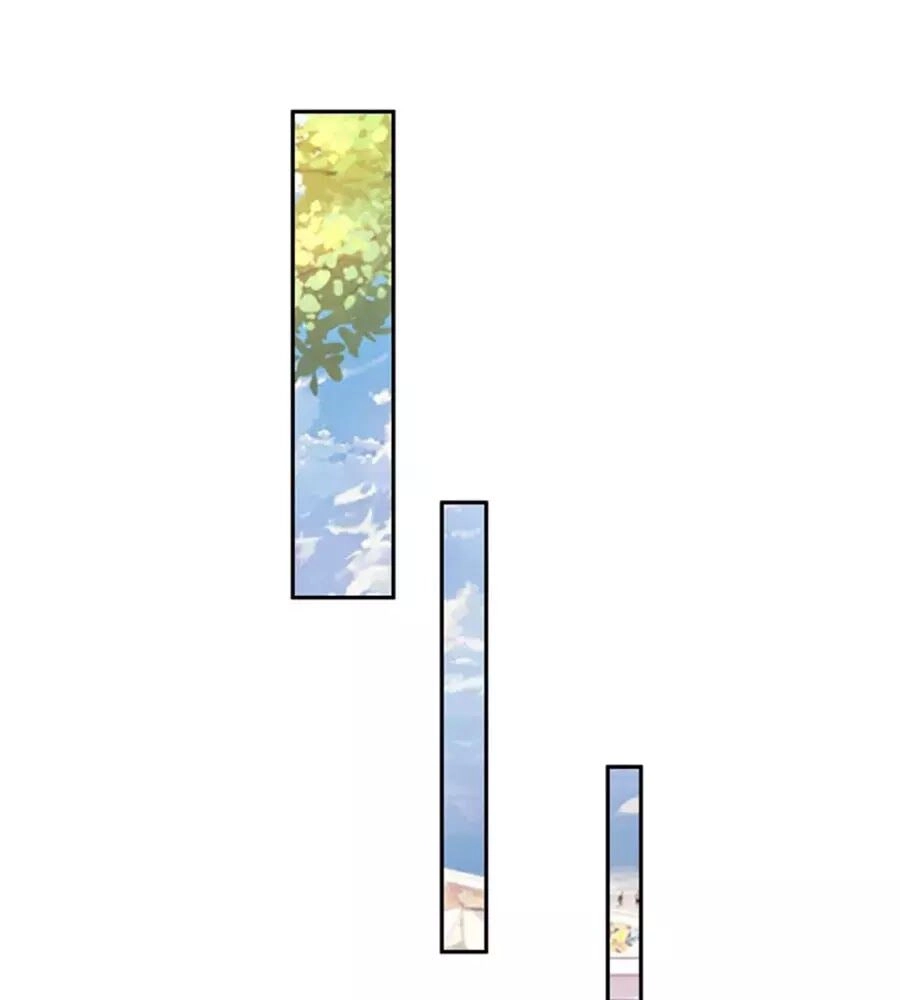 Bạn Trai Điều Khiển Giấc Mơ Chapter 49 - 33