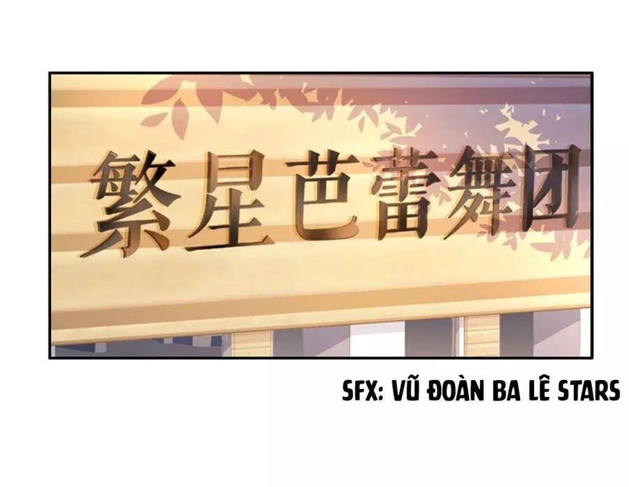 Bạn Trai Điều Khiển Giấc Mơ Chapter 49 - 35