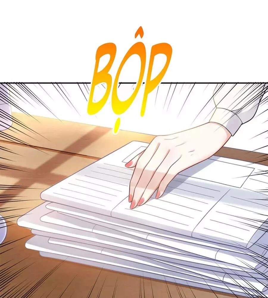 Bạn Trai Điều Khiển Giấc Mơ Chapter 49 - 36