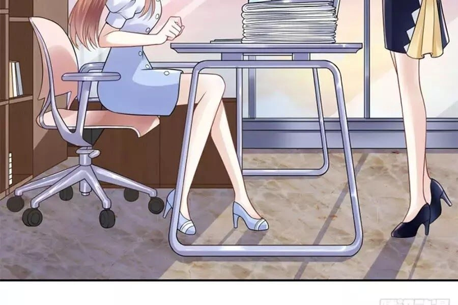 Bạn Trai Điều Khiển Giấc Mơ Chapter 49 - 39