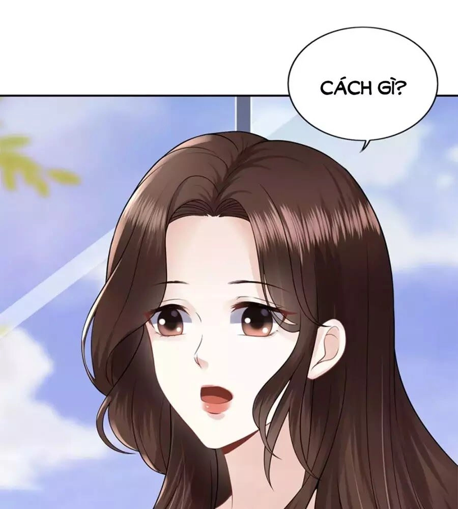 Bạn Trai Điều Khiển Giấc Mơ Chapter 49 - 43