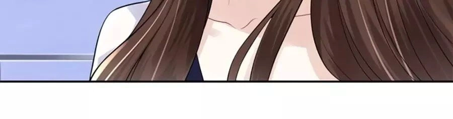 Bạn Trai Điều Khiển Giấc Mơ Chapter 49 - 44