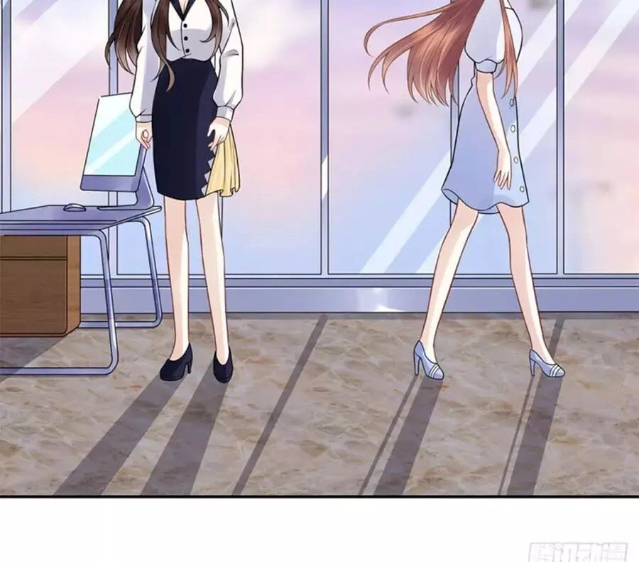 Bạn Trai Điều Khiển Giấc Mơ Chapter 49 - 46