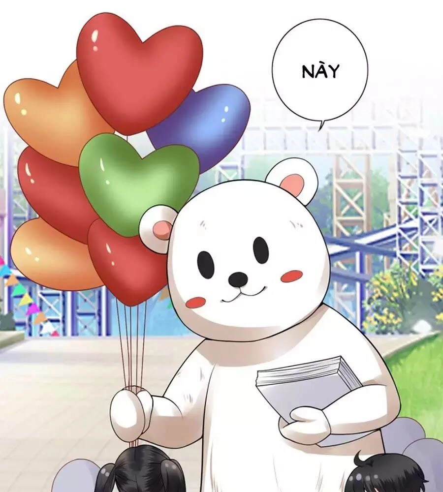 Bạn Trai Điều Khiển Giấc Mơ Chapter 49 - 49