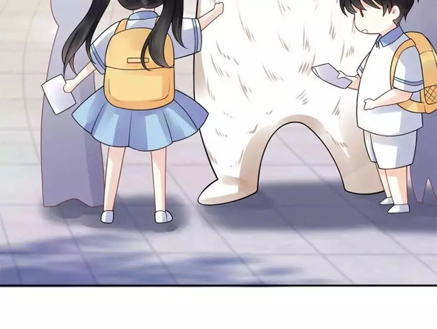 Bạn Trai Điều Khiển Giấc Mơ Chapter 49 - 50