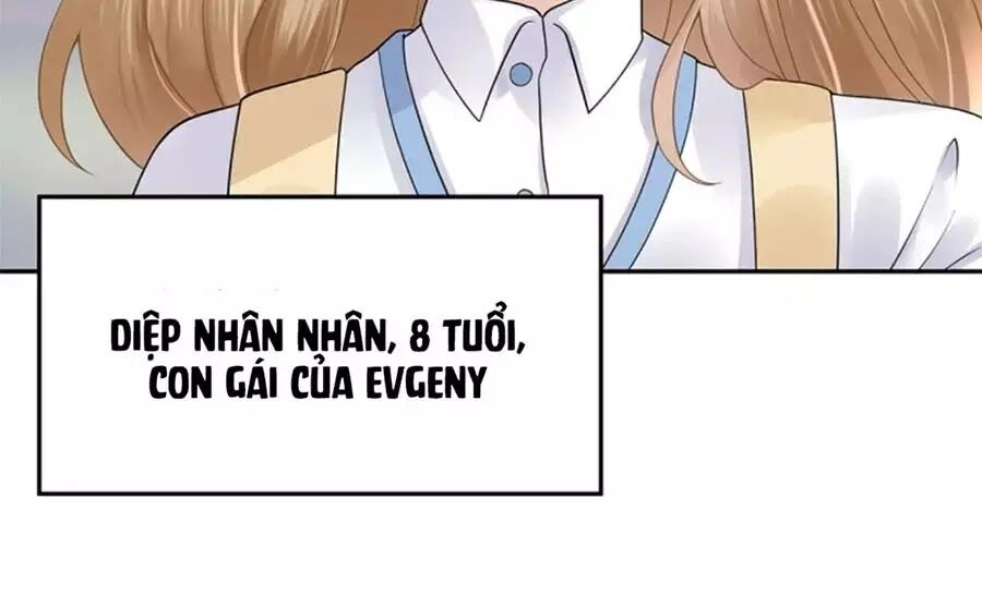 Bạn Trai Điều Khiển Giấc Mơ Chapter 49 - 56