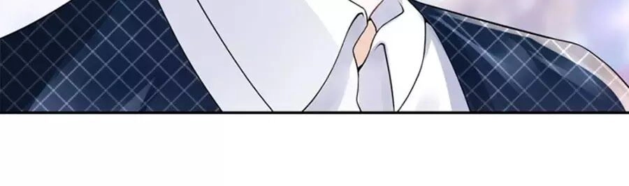 Bạn Trai Điều Khiển Giấc Mơ Chapter 49 - 58