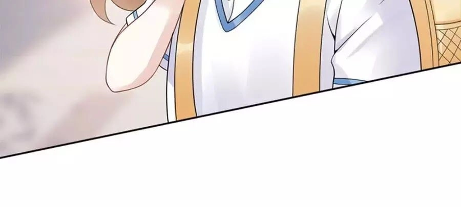 Bạn Trai Điều Khiển Giấc Mơ Chapter 49 - 60