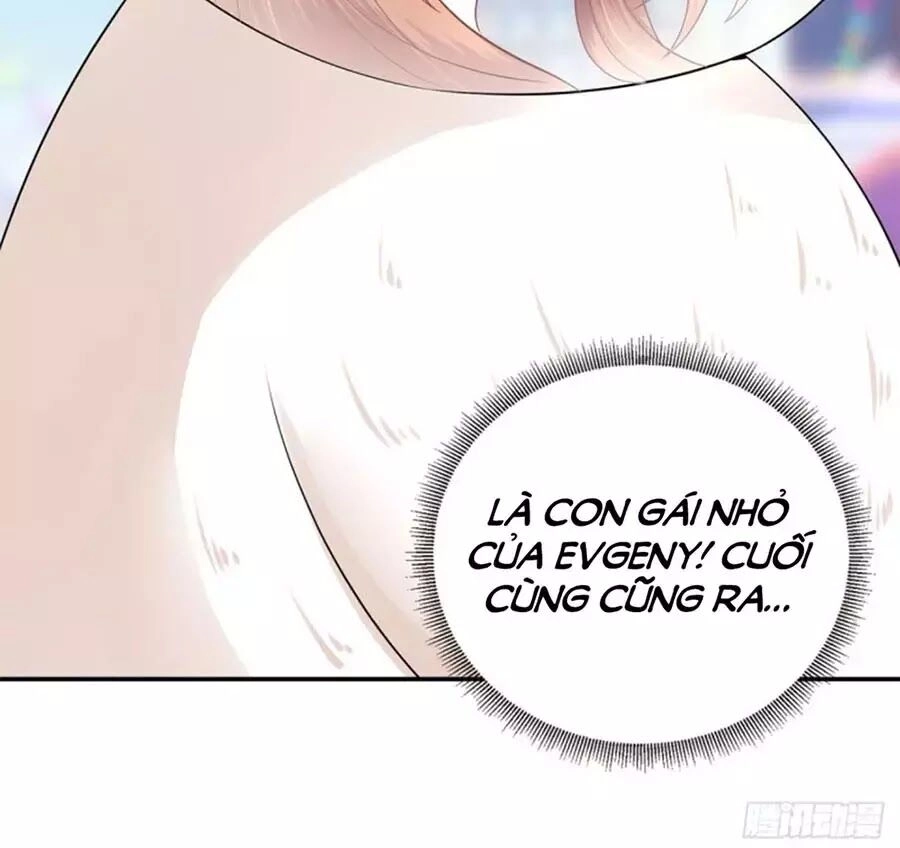 Bạn Trai Điều Khiển Giấc Mơ Chapter 49 - 63