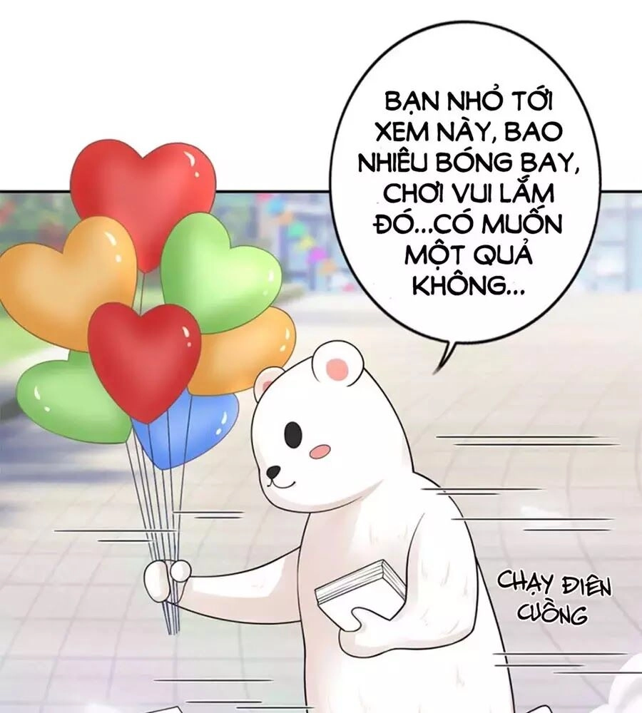 Bạn Trai Điều Khiển Giấc Mơ Chapter 49 - 64