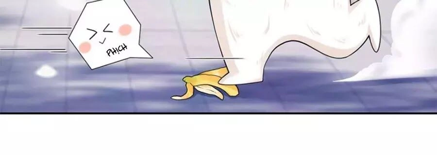 Bạn Trai Điều Khiển Giấc Mơ Chapter 49 - 65