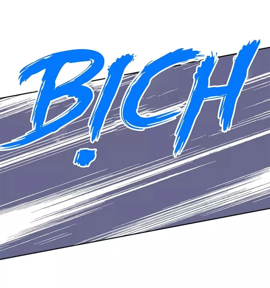 Bạn Trai Điều Khiển Giấc Mơ Chapter 49 - 67