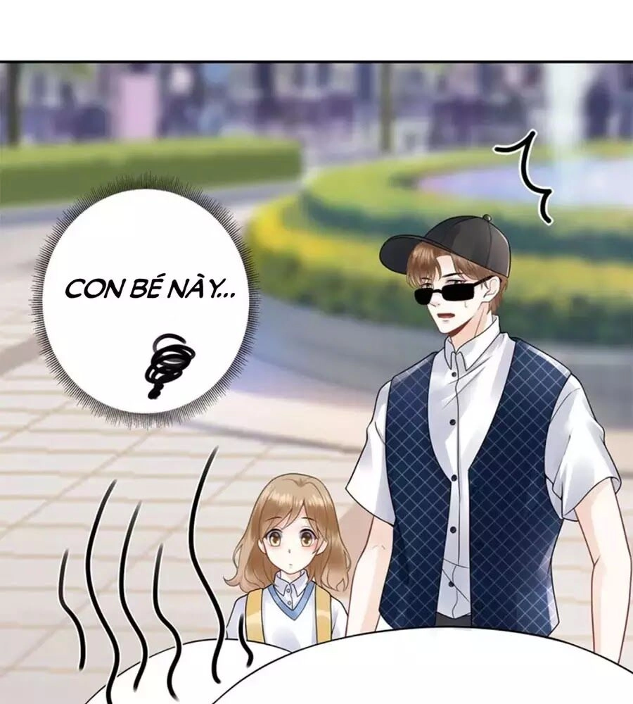 Bạn Trai Điều Khiển Giấc Mơ Chapter 49 - 68