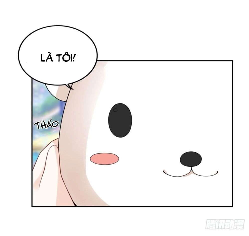 Bạn Trai Điều Khiển Giấc Mơ Chapter 50 - 4