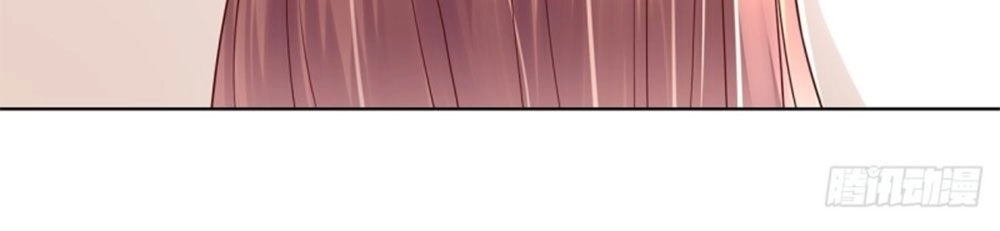 Bạn Trai Điều Khiển Giấc Mơ Chapter 50 - 9