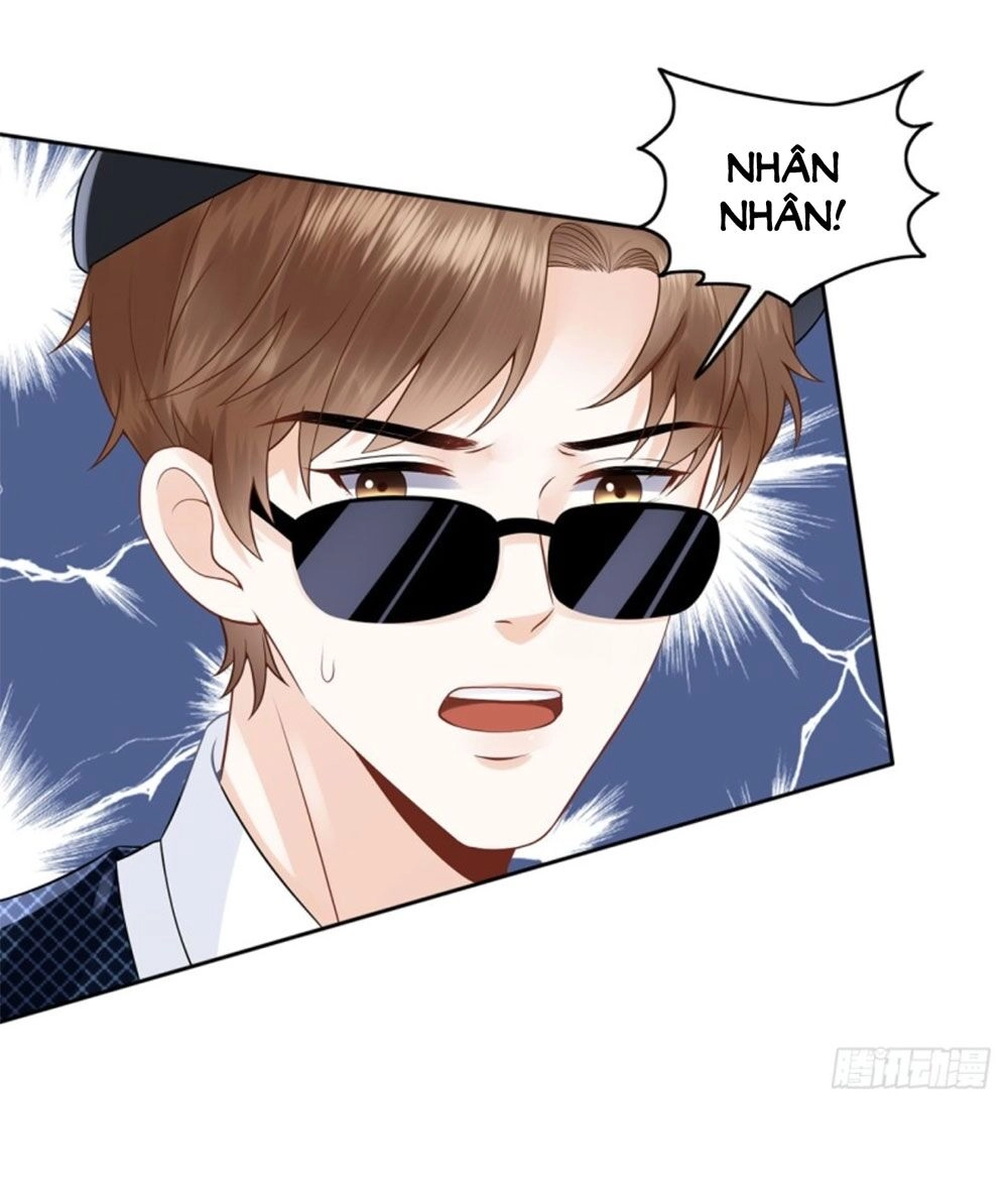 Bạn Trai Điều Khiển Giấc Mơ Chapter 50 - 13