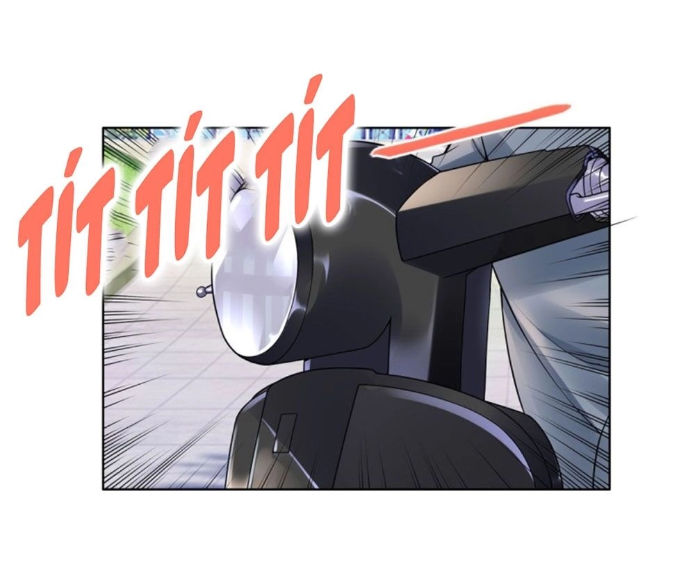 Bạn Trai Điều Khiển Giấc Mơ Chapter 50 - 14