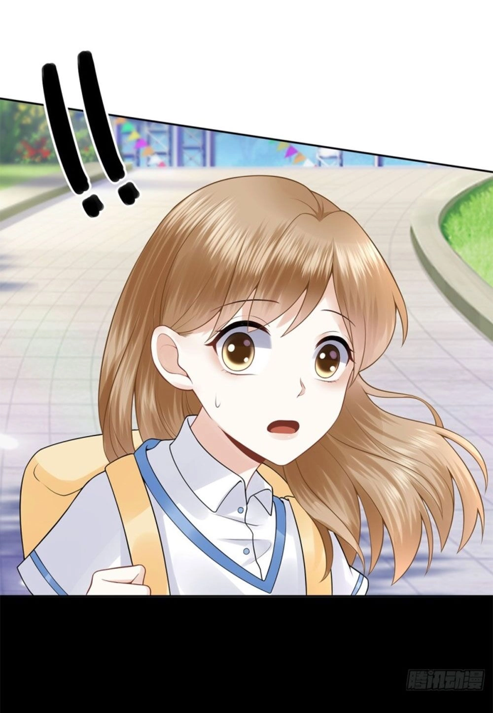 Bạn Trai Điều Khiển Giấc Mơ Chapter 50 - 16