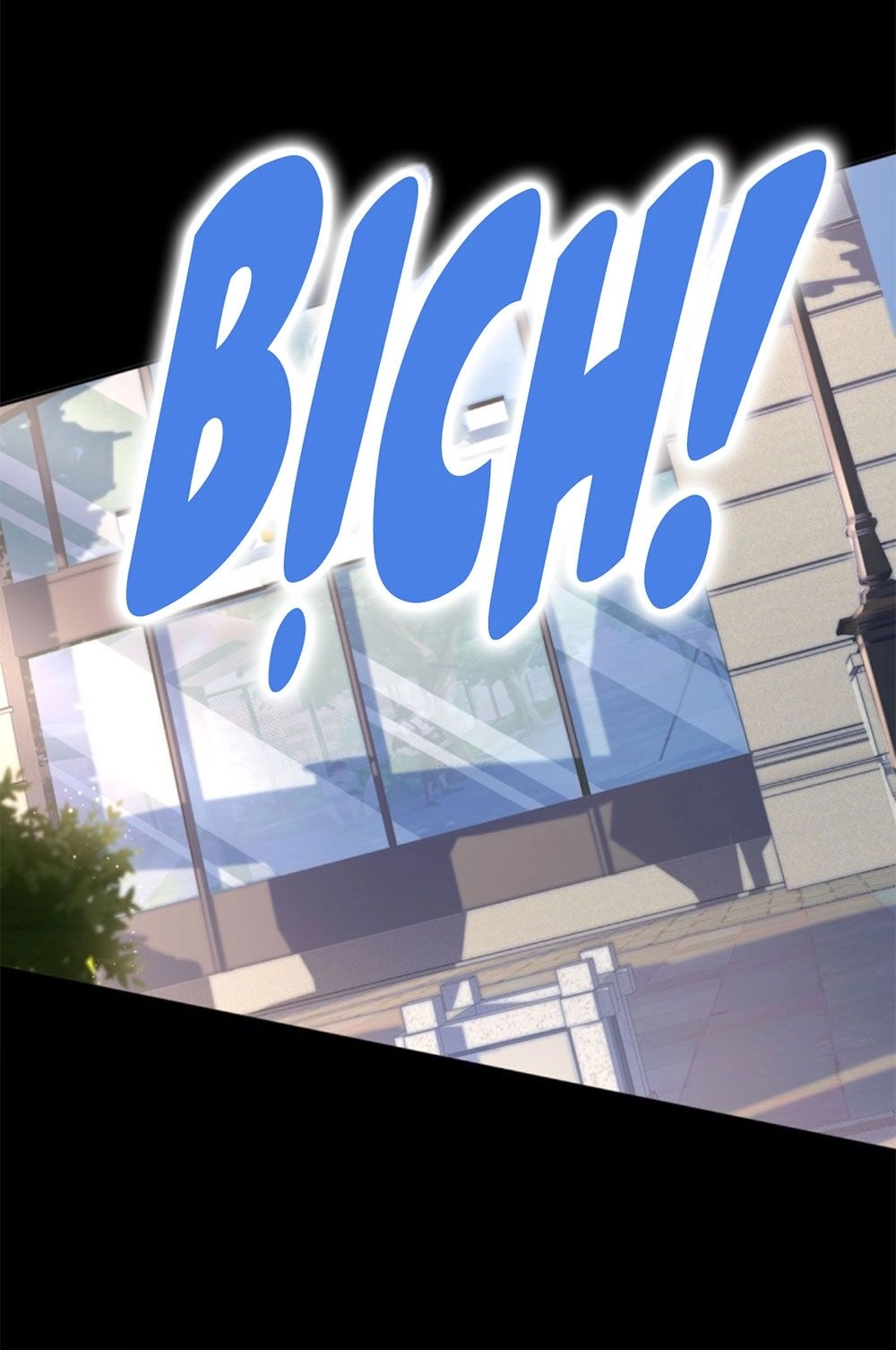 Bạn Trai Điều Khiển Giấc Mơ Chapter 50 - 17