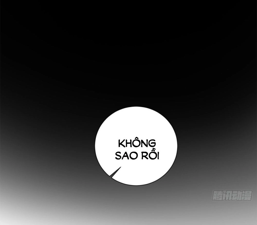 Bạn Trai Điều Khiển Giấc Mơ Chapter 50 - 18